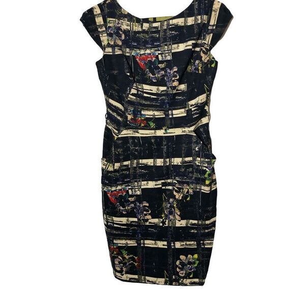 Nine West Dress Size 6 - Picture 1 of 2